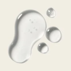 Bouclème - Protein Booster (gouttes De Protéines) -Shea Moisture Boutique 03E0C50C A827 40F3 9920 1CA30A072DCE