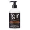 TGIN - Triple Moisture Replenishing Conditioner (Après-shampoing) 2 TGIN - Triple Moisture Replenishing Conditioner (Après-shampoing) -Shea Moisture Boutique 08290756 4D6A 4418 A986 AA4743CCB864