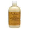 Shea Moisture - Raw Shea Butter Moisture Retention Shampoo (Shampoing) -Shea Moisture Boutique 1396