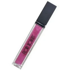 Flori Roberts - Gloss Minéral