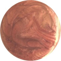 Flori Roberts - Gloss Minéral -Shea Moisture Boutique 1566