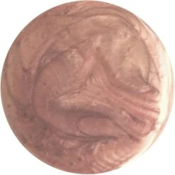 Flori Roberts - Gloss Minéral -Shea Moisture Boutique 1572