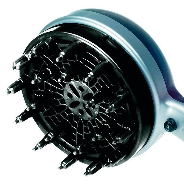 Efalock - Diffuseur Ionic Autonome (Stylingo) 4 Efalock - Diffuseur Ionic Autonome (Stylingo) – Image 2