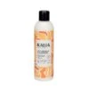 Kalia Nature - Lait Capillaire à La Sapote (hydratant) -Shea Moisture Boutique 18CF4DF3 2EB3 4FBA ADE2 42203E6777AD