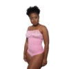 Body Shaper - Body Gainant Avec Dentelle Et Fines Bretelles (206) -Shea Moisture Boutique 1 6f3afa9a d6f7 42df 832b 9b1480b53206