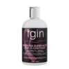 TGIN - Green Tea Super Moist Leave In Conditioner (Leave-in Sans Rinçage) 2 TGIN - Green Tea Super Moist Leave In Conditioner (Leave-in Sans Rinçage) -Shea Moisture Boutique 20077995 7D1A 4057 B264 7C3E87629A7B
