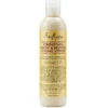 Shea Moisture - Jamaican Black Castor Oil Styling Lotion (Soin Coiffant) 2 Shea Moisture - Jamaican Black Castor Oil Styling Lotion (Soin Coiffant) -Shea Moisture Boutique 2148