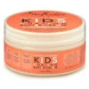 Shea Moisture Kids - Coconut & Hibiscus Curling Butter Cream (Crème)