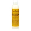 Shea Moisture - Raw Shea Butter Extra Moisture Detangler (Soin Démêlant) -Shea Moisture Boutique 2628