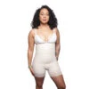Body Shaper - Combinaison Gainante Powernet & Micro-capsules (334) -Shea Moisture Boutique 2 5f67d5c1 1eba 44cc bbc2 dcac6ff720a6