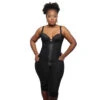 Body Shaper - Combinaison Gainante Powernet & Micro-capsules (335) -Shea Moisture Boutique 2 c60c2689 3d16 412a 86cb f16bcc7e6d7e