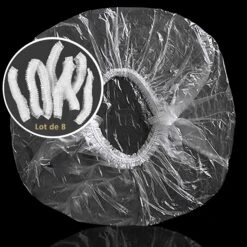 Colorful Black - Charlottes Pour Soins Capillaires - Lot De 8 -Shea Moisture Boutique 2 resultat effd41a9 3a6e 4464 b681 55f57da22520