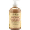 Shea Moisture - Jamaican Black Castor Oil Conditioner (Après-shampoing) -Shea Moisture Boutique 3181