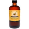 Jamaican Black Castor Oil - Sunny Isle - Huile De Carapate - Regular -Shea Moisture Boutique 3324