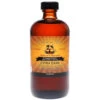 Jamaican Black Castor Oil - Sunny Isle - Huile De Carapate - Extra Dark -Shea Moisture Boutique 3325