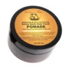 Jamaican Black Castor Oil - Sunny Isle - Extra Dark Hair Food Pomade -Shea Moisture Boutique 3328