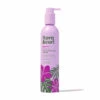 Flora & Curl - Style Me - Curl Activating Lotion (lotion Coiffante Hydratante) -Shea Moisture Boutique 34F2AB9C 0446 4E53 89F0 AF0061964264