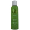 Flori Roberts - Fresh Foaming Cleanser (Nettoyant Peau Grasse) -Shea Moisture Boutique 3730