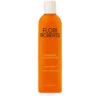 Flori Roberts - Ultimate-C Clarifying Toner (Tonique Peaux Sèches) -Shea Moisture Boutique 3743