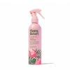 Flora & Curl - Hydrate Me - Curl Mist (spray Hydratant) -Shea Moisture Boutique 403A69F0 7EA5 4BF4 B40B C2B421A42B31