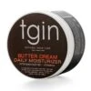 TGIN - Butter Cream Daily Moisturizer (Crème Hydratante) 2 TGIN - Butter Cream Daily Moisturizer (Crème Hydratante) -Shea Moisture Boutique 4293