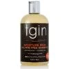 TGIN - Moisture Rich Sulfate Free Shampoo (Shampoing Hydratant) -Shea Moisture Boutique 4296