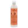 Shea Moisture Kids - 2 In 1 Curl & Shine (Shampoing Et Conditioner 2 En 1) 2 Shea Moisture Kids - 2 In 1 Curl & Shine (Shampoing Et Conditioner 2 En 1) -Shea Moisture Boutique 4319