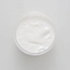 Brown Butter Beauty - Moisture Rich Hair Butter Cream (crème Coiffante / Scellante) -Shea Moisture Boutique 4436