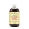 Shea Moisture - Jamaican Black Castor Oil Shampoo (Shampoing) - 384ml -Shea Moisture Boutique 4529