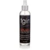 TGIN - Rose Water Curl Refresher (Spray Hydratant) -Shea Moisture Boutique 4655