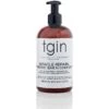 TGIN - Miracle RepaiRx Protective Leave In Conditioner (Après-shampoing Sans Rinçage) 2 TGIN - Miracle RepaiRx Protective Leave In Conditioner (Après-shampoing Sans Rinçage) -Shea Moisture Boutique 4659