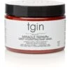 TGIN - Miracle RepaiRx Deep Hydrating Hair Masque (Masque Hydratant Réparateur) 2 TGIN - Miracle RepaiRx Deep Hydrating Hair Masque (Masque Hydratant Réparateur) -Shea Moisture Boutique 4662