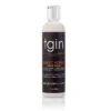 TGIN - Sweet Honey Hair Milk (Lait Hydratant Quotidien)