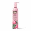 Flora & Curl - Hydrate Me - Detangling Lotion (leave-in) -Shea Moisture Boutique 46FF9DCF 9455 49D5 8781 E516028FB73C