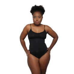 Body Shaper - Body Gainant Avec Fines Bretelles (202) -Shea Moisture Boutique 4 01731ea3 de8a 48bf a866 e0f20c24c399