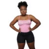 Body Shaper- Shorty Gainant Sans Coutures (618) -Shea Moisture Boutique 4 0d93ce9a 64ee 4657 82bf fb34e0e9656b