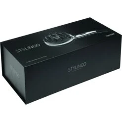 Efalock - Diffuseur Ionic Autonome (Stylingo) 7 Efalock - Diffuseur Ionic Autonome (Stylingo) -Shea Moisture Boutique 5238