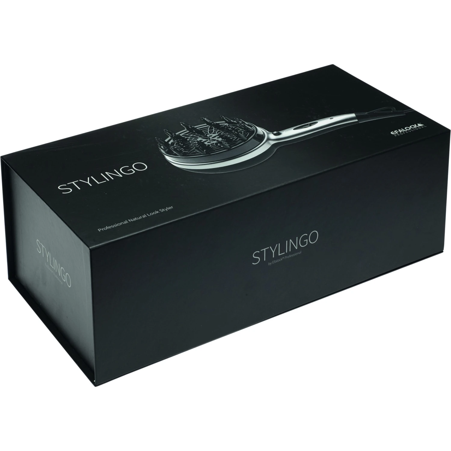 Efalock - Diffuseur Ionic Autonome (Stylingo) 5 Efalock - Diffuseur Ionic Autonome (Stylingo) – Image 3