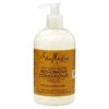 Shea Moisture - Raw Shea Butter Restorative Conditioner (Après-shampoing) -Shea Moisture Boutique 5337