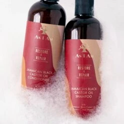 Shea Moisture Boutique 17 Shea Moisture Boutique -Shea Moisture Boutique 5470