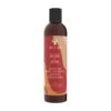 As I Am - Restore & Repair - JBCO Leave-in Conditioner (Après-shampoing Sans Rinçage) -Shea Moisture Boutique 5476