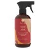 As I Am - Restore & Repair - JBCO Water Spray (Spray Hydratant) -Shea Moisture Boutique 5482