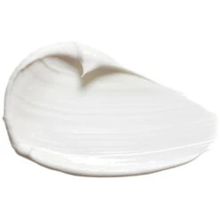 Flora & Curl - Hydrate Me - Detangling Lotion (leave-in) -Shea Moisture Boutique 5562