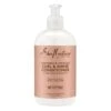 Shea Moisture - Coconut Hibiscus - Conditioner (Après-shampoing) -Shea Moisture Boutique 5582