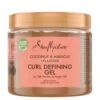 Shea Moisture - Coconut Hibiscus Curl Defining Gel (Custard) 1 Shea Moisture - Coconut Hibiscus Curl Defining Gel (Custard) -Shea Moisture Boutique 5CAC7C47 F2C5 4476 80B7 FAB0B0D43BE6