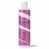 Bouclème - Super Hold Styler (Gel Coiffant) -Shea Moisture Boutique 62603DB1 9586 41B8 B43A 123747E6D72F