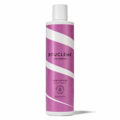 Bouclème - Super Hold Styler (Gel Coiffant)
