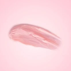 Les Secrets De Loly - Pink Power Mask (masque Réparateur) -Shea Moisture Boutique 6FB5AF02 76F3 48FC 923B 0109C754601C