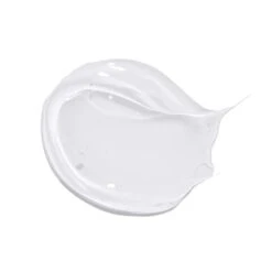 The Doux - 808 Base Gel (gelée Fixation Naturelle) -Shea Moisture Boutique 8084 1