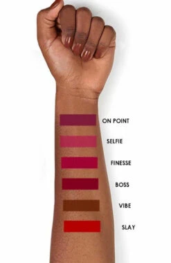 Shea Moisture Boutique -Shea Moisture Boutique 8A5E9971 D2B0 4F37 84C0 1CAF3DD8E0B0